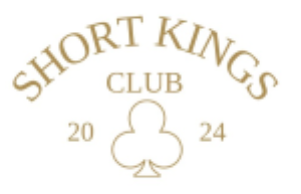 Short Kings Club